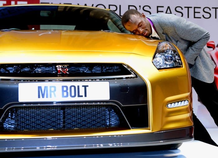 2012-1011-Usain-Bolt.jpg